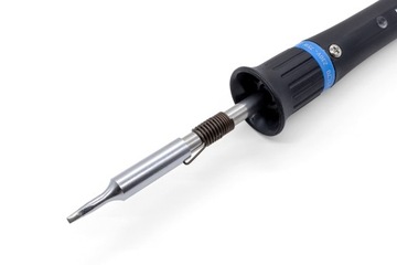 Паяльник Ersa PTC70 75 Вт 450 градусов C