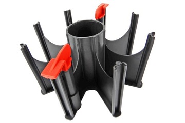 ADAPTER (ADAPTOR) DO SZPULI DRUTU SPAWALNICZEGO