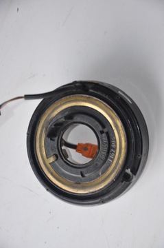 BMW E36 E34 E31 TAŚMA ZWIJAK POD KIEROWNICĘ AIRBAG 1162804