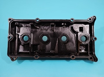 KRYT VENTILU NISSAN PRIME P12 2.0 16V