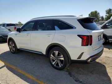 Kia Sorento IV 2023 Kia Sorento Ex 2023 1.6l 1.6 Hybryda 227KM, zdjęcie 1