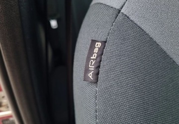 Ford Ka III 1.2 Duratec 69KM 2010 Ford KA SLICZNY 1.2 Benzyna ZADBANY Bogata Wersja ORYGINAL Niski Przebieg, zdjęcie 10