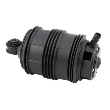 PODUSZKA MIECH MERCEDES W 211 W 219 CLS Oryginal