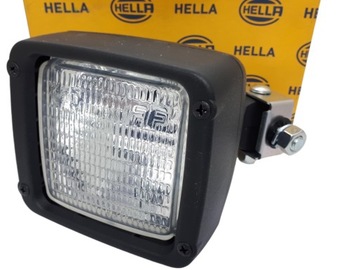 OŚWIETLENIE POMOCNICZE HELLA 1GA 996 083-001