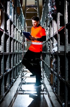 ВНИМАНИЕ POLO T180 PORTWEST XXL