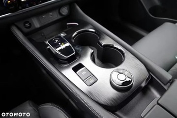 Nissan X-Trail IV 2025 Nissan X-Trail Tekna e-Power, 7 miejsc, Od Reki, Duzy Rabat, Pakiet Premium, zdjęcie 11