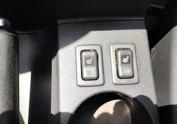 Mazda 5 II 2.0 MZR 150KM 2013 Mazda 5 2013r, 2.0 Benzyna. 7 osob. Uszkodzony przod. Jezdzi. 2.0 150KM, zdjęcie 15