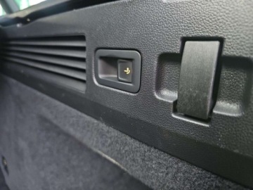 Volkswagen Arteon Shooting Brake R 2.0 TSI 320KM 2022 Volkswagen Arteon Shooting Brake R 2.0 TSI 320 KM 4MOTION DSG, VAT 23 2.0, zdjęcie 20