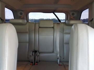 Jeep Grand Cherokee IV 2019 Jeep Grand Cherokee Limited 2019 3.6l 3.6 Benzyna 295KM, zdjęcie 10