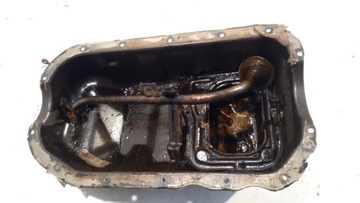 DAIHATSU TERIOS I VANA OLEJ DRAK 1.3 BENZÍN 97- !!!!