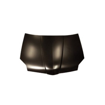 KAPOTA MITSUBISHI GALANT 04- MN150295