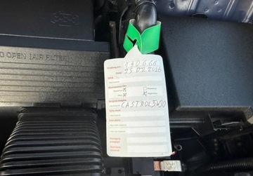 Hyundai Tucson III SUV Facelifting 1.6 T-GDi 177KM 2020 Hyundai Tucson 1.6 T-gdi AUTOMAT Full led Salon PL 1.6 Benzyna 177KM, zdjęcie 22