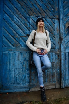 ФОТОГРАФИЯ BRAINTS OLIVE ПОДАРОК ​​ФОТОГРАФУ