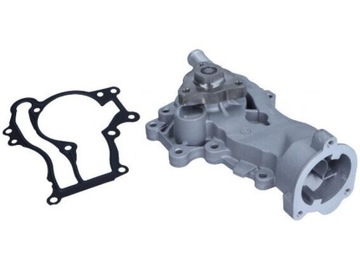 FEBI BILSTEIN 39303 ČERPADLO VODY CHLAZENÍ MOTORU