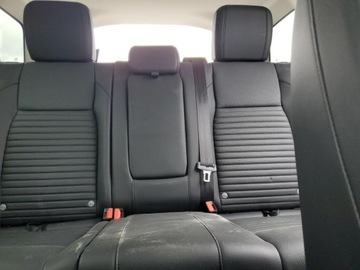 Land Rover Discovery V 2024 Land Rover Discovery Sport S 2024 2.0l 2.0 Benzyna 246KM, zdjęcie 10