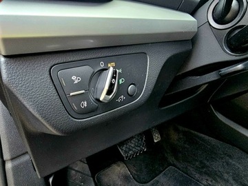 Audi Q5 II SUV 2.0 TDI 190KM 2017 Audi Q5 2.0 TDI 190 KM Quattro S-Tronic Kamera, zdjęcie 23