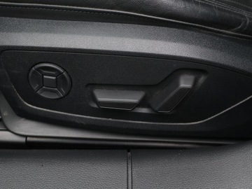 Audi A6 C8 Avant 2.0 35 TDI 163KM 2019 Audi A6 2.0 TDI, Automat, VAT 23%, Skóra, Navi, zdjęcie 19