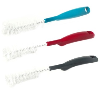 УПЛОТНЕНИЕ ИЗМЕРИТЕЛЬНОГО НОЖА SPAWLER ДЛЯ THERMOMIX TM21