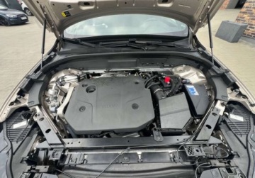 Volvo XC60 II 2023 Volvo XC 60 Automat Elektryczna klapa 4x4 2.0 Diesel 197KM, zdjęcie 23