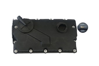 POKRYWA ZAWORÓW 1.9TDI VW SKODA 038103469 ODMA