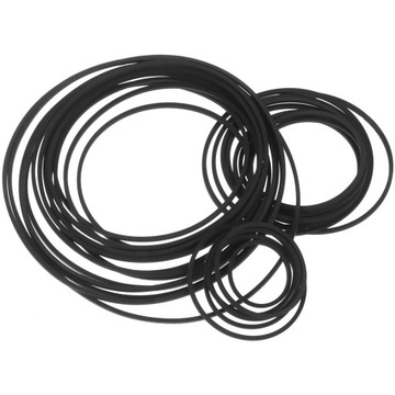 МАГНИТНАЯ ЛЕНТА ДЛЯ РЕМЕНЯ