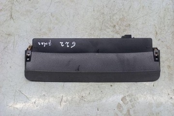 PŘÍDAVNÁ SVĚTLO STOP VW PASSAT CC (357) 3C8945087 GASOLINE 155KW 2012