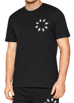 2803 KOSZULKA MĘSKA ADIDAS ORIGINALS T-SHIRT M