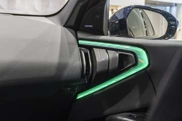 BMW X3 G45 2025 BMW X3 NOWE BMW X3 20 xDrive, zdjęcie 24