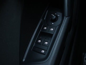 Audi A8 D5 2021 Audi A3 35 TFSI, Salon Polska, Automat, Klima, zdjęcie 19