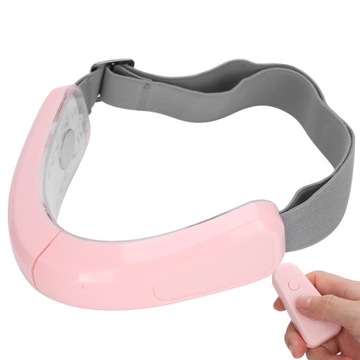 URZĄDZENIE DO PODNOSZENIA LIFTING TWARZY PODBRÓD