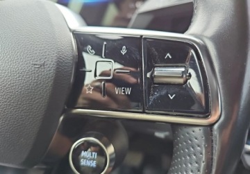 Renault Austral 2024 Renault Austral Pl Salon, I wl, serwis pelny ASO, Gwarancja, Grupa Adamows, zdjęcie 15