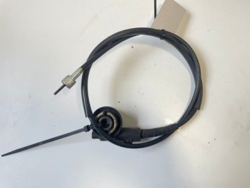 Keeway Rex Chinese 4T 50cc Snail Counter Drive