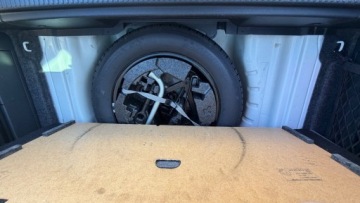 Skoda Octavia III Kombi 2.0 TDI 150KM 2016 Skoda Octavia Raty 2.0 TDI Led Xenon Navi Zarej w PL 140 tys km Gwarancja, zdjęcie 21