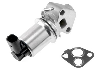 КЛАПАН EGR VW GOLF IV 1.4 16V 1997-, 1.6 16V 2000-, SEAT LEON 1.4 16V 1999-,