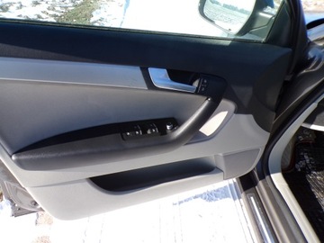 Audi A3 8P Hatchback 3d 1.6 TDI 105KM 2011 AUDI A3 1.6 TDI Z NIEMIEC ZAMIANA ZAREJESTROWANA, zdjęcie 8