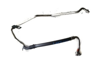 PEUGEOT 207 07R 1.6 VTI PŘÍVOD WAZ TRUBKA KLIMATIZACE