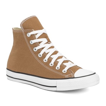 Trampki Converse Chuck Taylor All Star Hi 44.5 EU