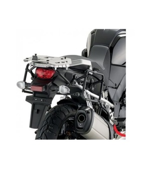 Kappa stelaż boczny SUZUKI DL 1000 V-STROM KLR3105