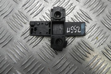 ANTÉNA AUDI 4M0907247 2023