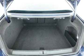 Volkswagen CC 2.0 TDI CR DPF BlueMotion Technology 140KM 2013 VW CC 2.0 TDI, Salon Polska, Serwis ASO, Skóra, zdjęcie 17