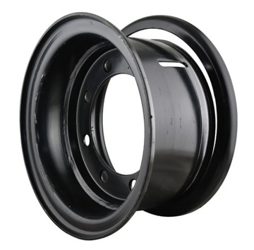 Felga 5.00S-12 (7.00 - 12) Wózki Widłowe od 2 do 2