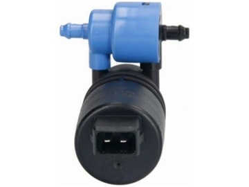 ČERPADLO OSTŘIKOVAČE VW TRANSPORTER T4 90-03 GOLF III MK3 91-99 VENTO 91-98