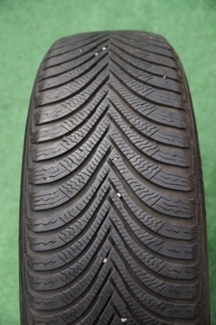 KOLA ZIMNÍ VW TIGUAN SKODA KODIAK SEAT TERRACO