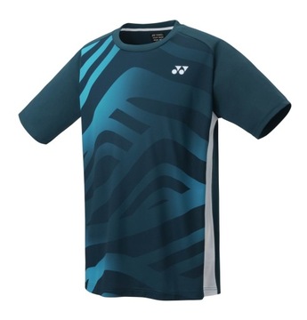 Koszulka męska Yonex Men`s T-Shirt night sky XL