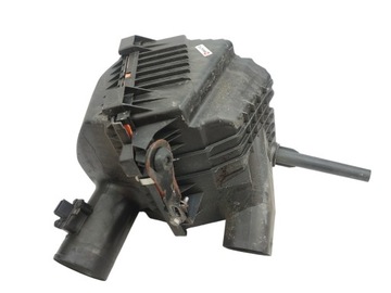 POUZDRO FILTRU VZDUCHU VIVARO B TRAFIC III TALENTO 1.6 CDTI DCI 93867738