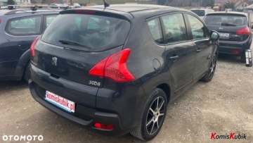 Fiat Sedici 2008 Fiat Sedici Fiat Sedici z instalacja gazowa , klimatyzacja 1.6 107KM, zdjęcie 14