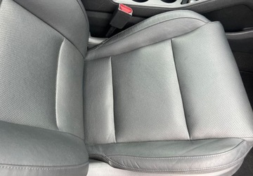 Hyundai Tucson III SUV 1.6 T-GDI 177KM 2016 Hyundai Tucson 1.6BT 177KM Aut.4x4 FULLed Skora4xGrzane Kamera Navi Blueto, zdjęcie 14