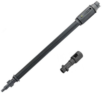 DYSZA PRZESTAWNA VARIO KARCHER DO K2 3 4 K5 6 K7