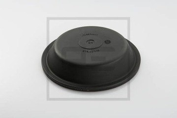 MEMBRANA SILOWNIKA HAM. 36