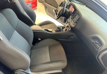 Dodge Challenger III 2020 Dodge Challenger 5.7 Hemi 372 KM 2020r Warszawa 5.7 Benzyna 372KM, zdjęcie 6